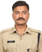 Praveen Pushkar
