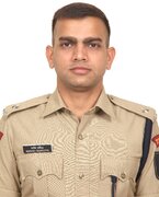 Manish Bhartiya