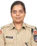 Sonakshi Saxena