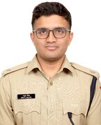 Rahul Meena
