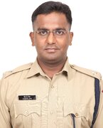 Chirag Jain