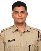 Namit Pathak