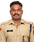 Sandip Garai