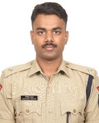 Shelke Nachiket Vishwanath