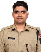 Shivam Verma