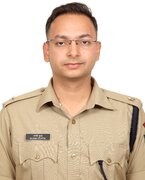 Sunny Gupta
