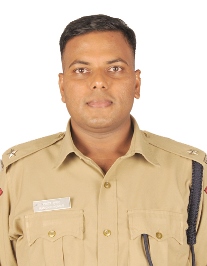 Randhir Kumar