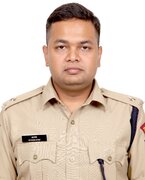 Shashank
