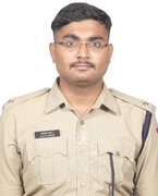 Alok Kumar