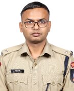 Balveer Singh