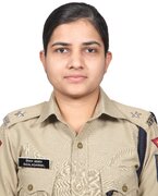 Sizal Agarwal
