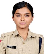 Shruti Srivastava
