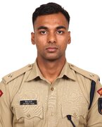 Gaurav Tyagi