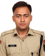 Vikram Sihag