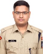 Mayank Gurjar
