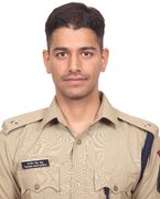 Teghbir Singh Sandhu