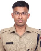 Nikhil Ashokkumar Rakhecha