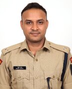 Rahul Gupta
