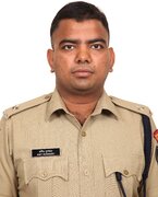 Amit Kumawat