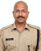 Agrawal Jitendra Murarilal