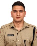 Majid Iqbal Khan