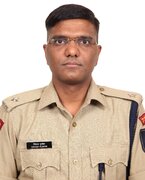 Vikash Kumar