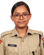 Shiva Singh