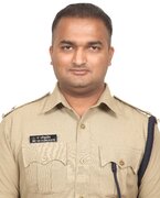 Mohammad Nadeemuddin