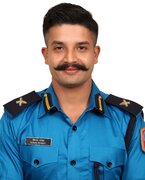 Kiran Rawat