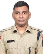 Juvvanapudi Mahesh