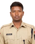 Robinson Guria