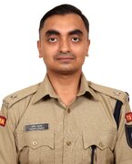 Samir Ahmad