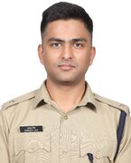 Sambhav Jain