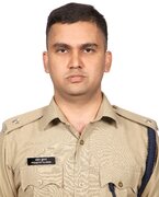 Prabhat Kumar