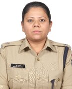 Madhu Kumari