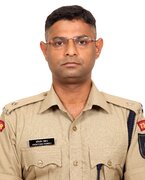 Paritosh Pankaj