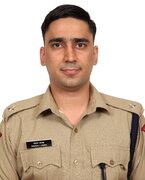 Pankaj Lamba