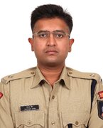 Raghav Jain