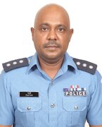Fathih Abdul Latheef