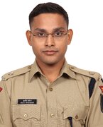 Sujit Shankar