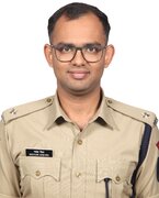 Mayank Mishra