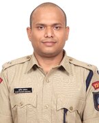 Sumit Kumar Agrawal