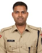 Pankaj Kumar Rasgania