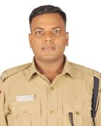 Randhir Kumar (1)