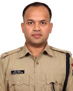 Pankaj Atulkar