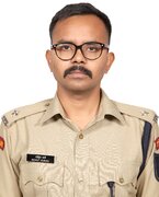Rohit Verma
