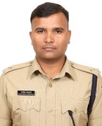 Jagadeesh Adahalli